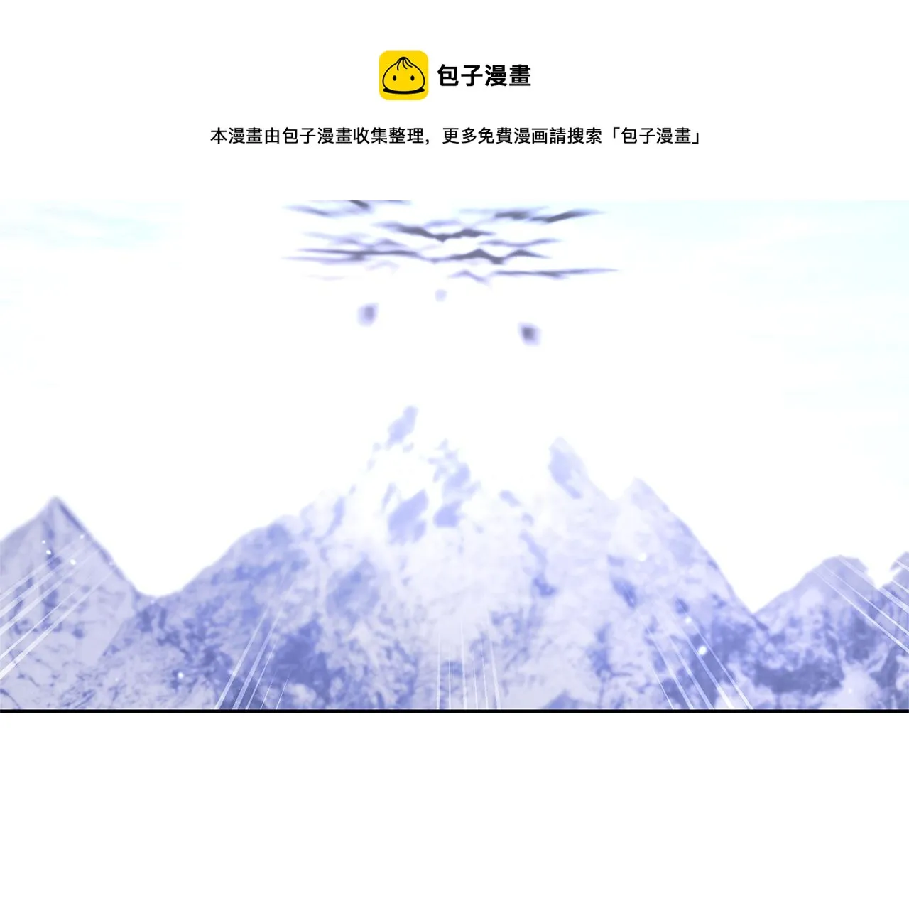 第480页