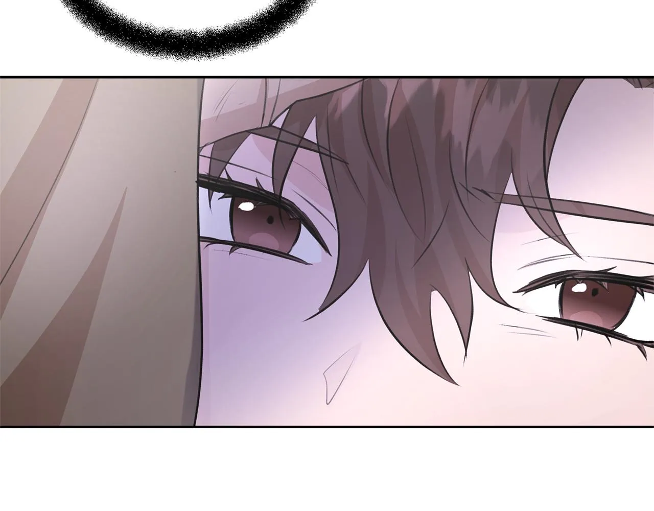 第453页