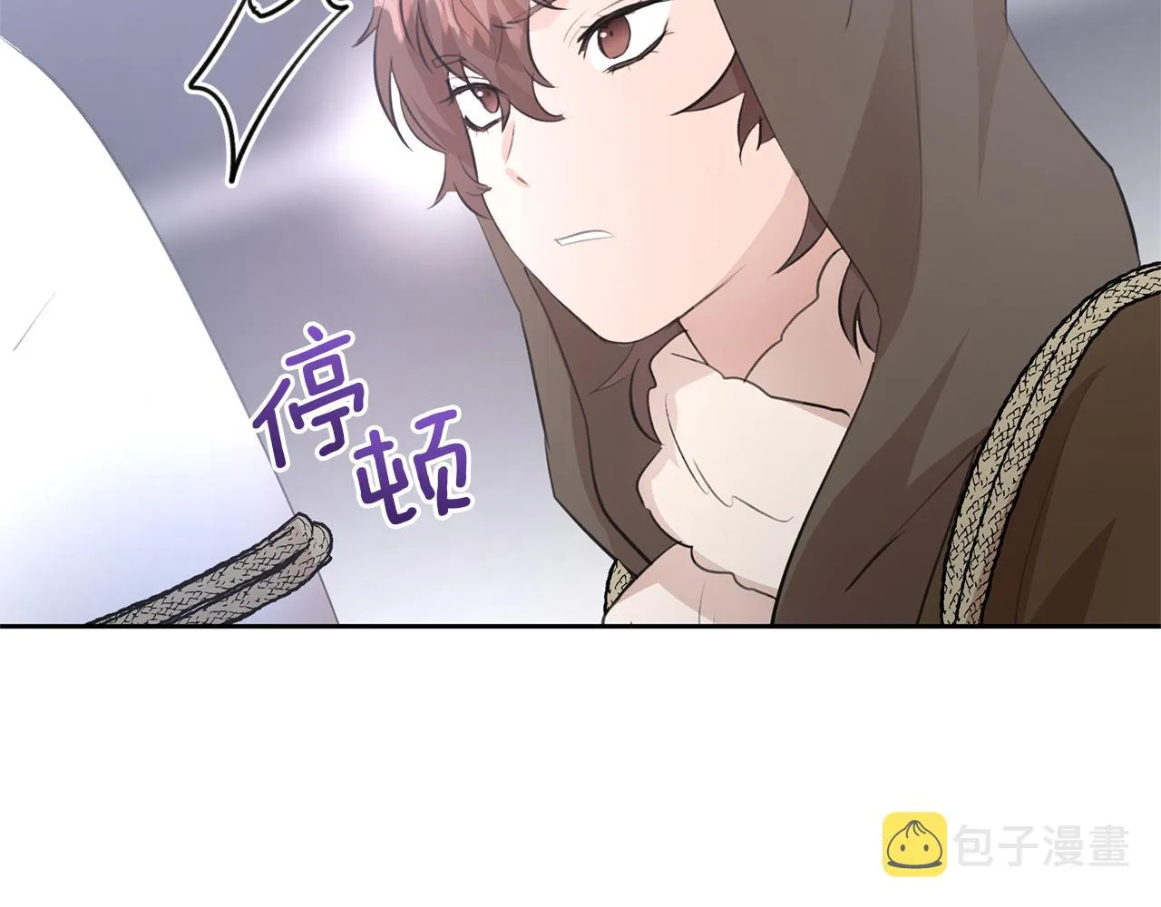 第441页