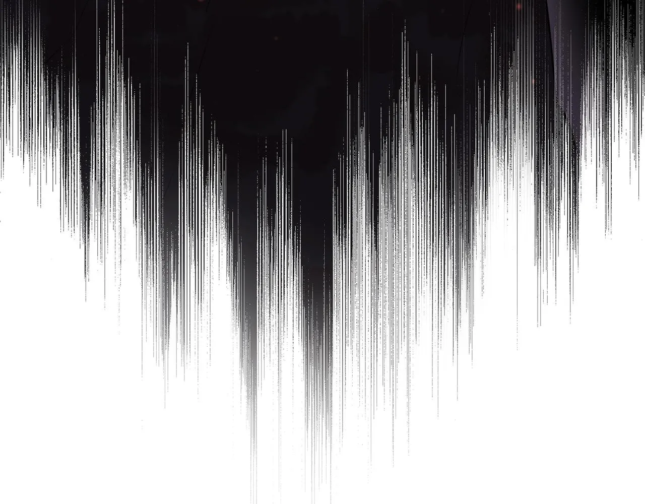 第333页