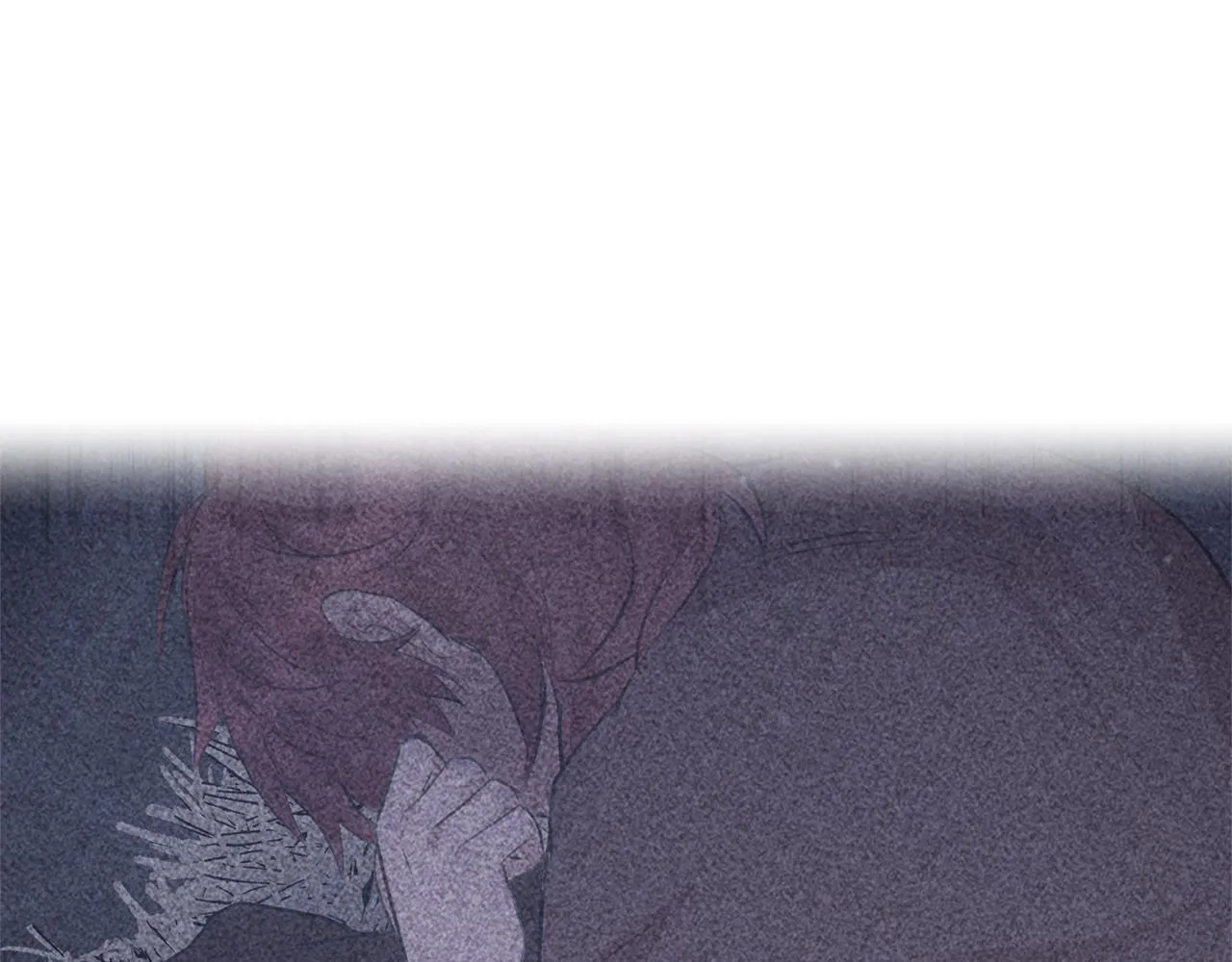 第396页