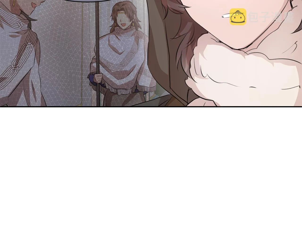 第288页