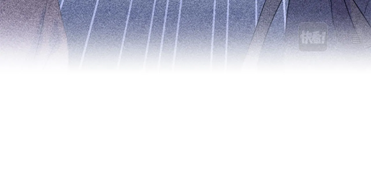 第381页