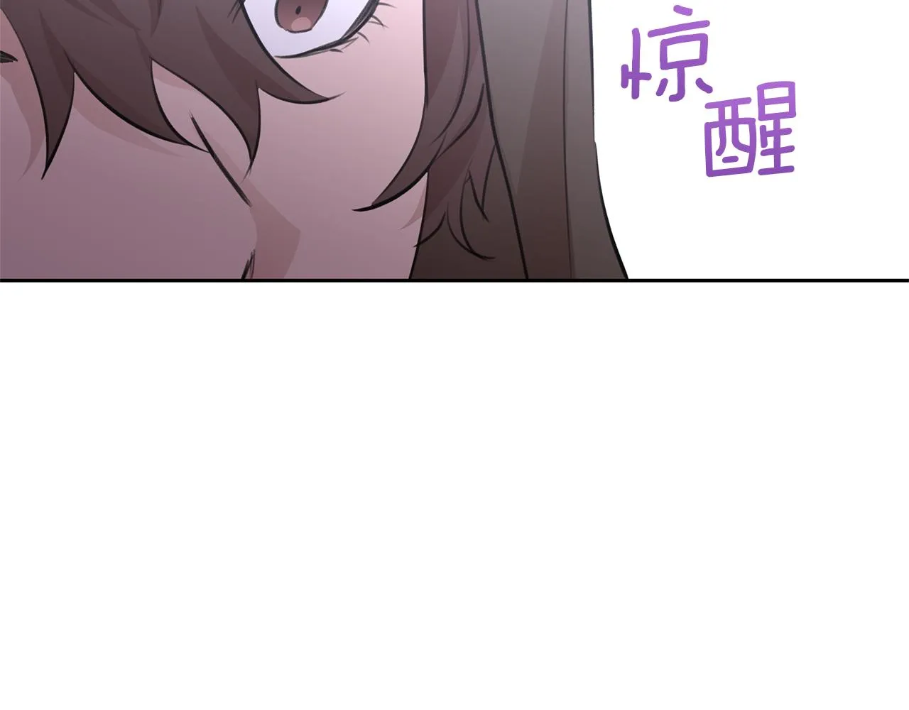 第339页