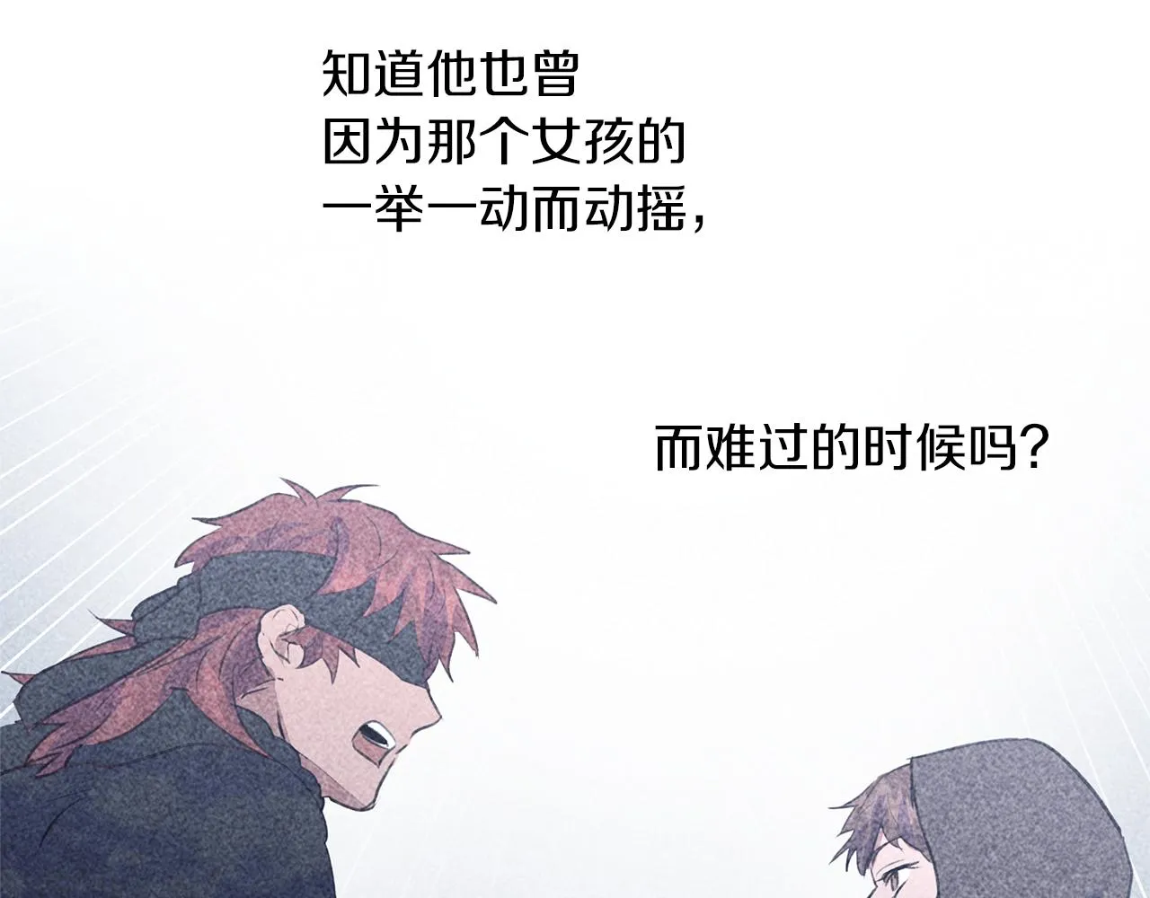 第375页