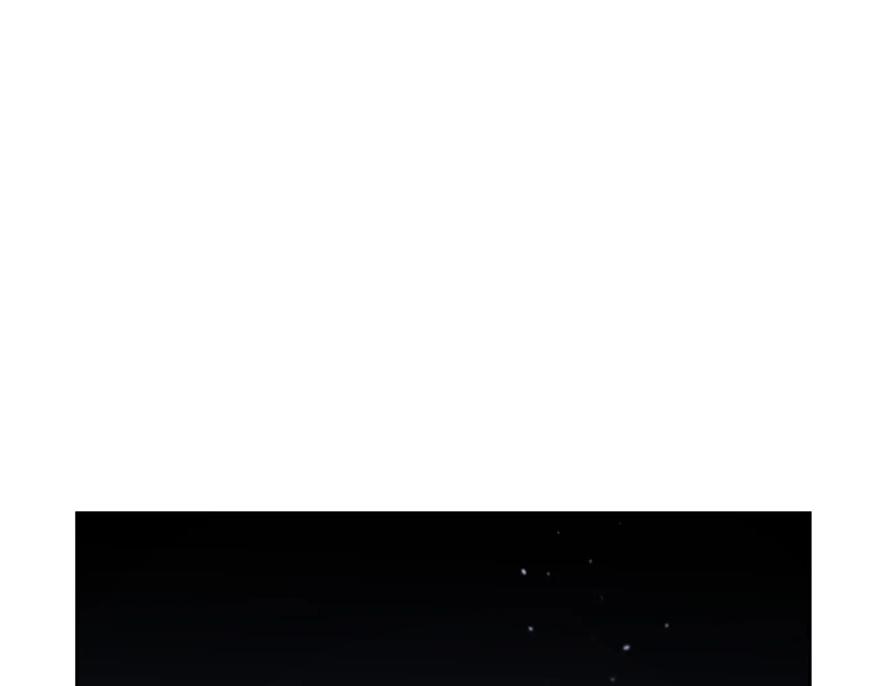 第468页