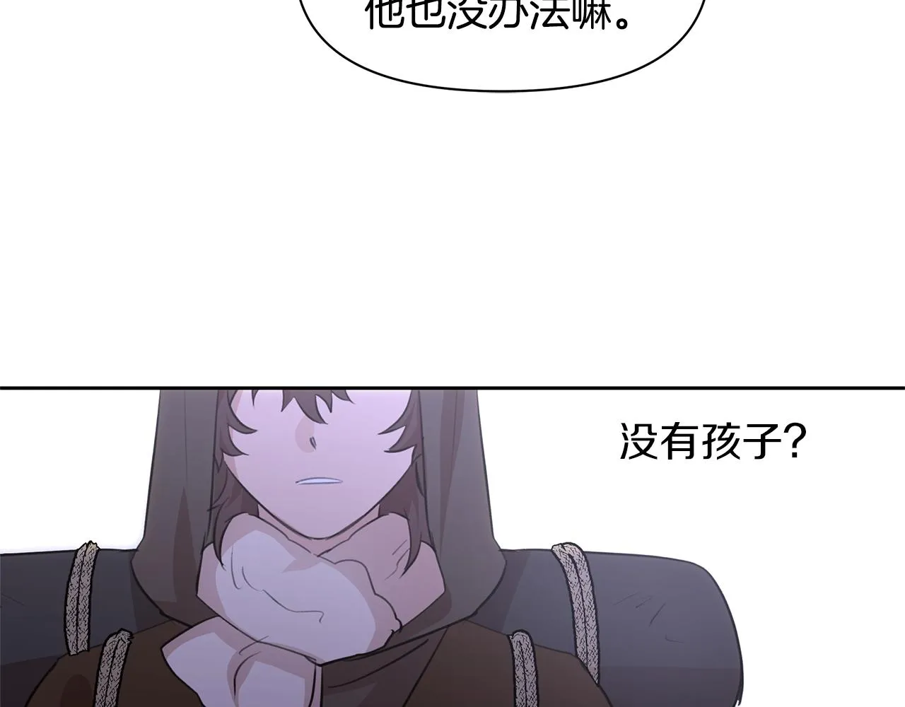 第321页