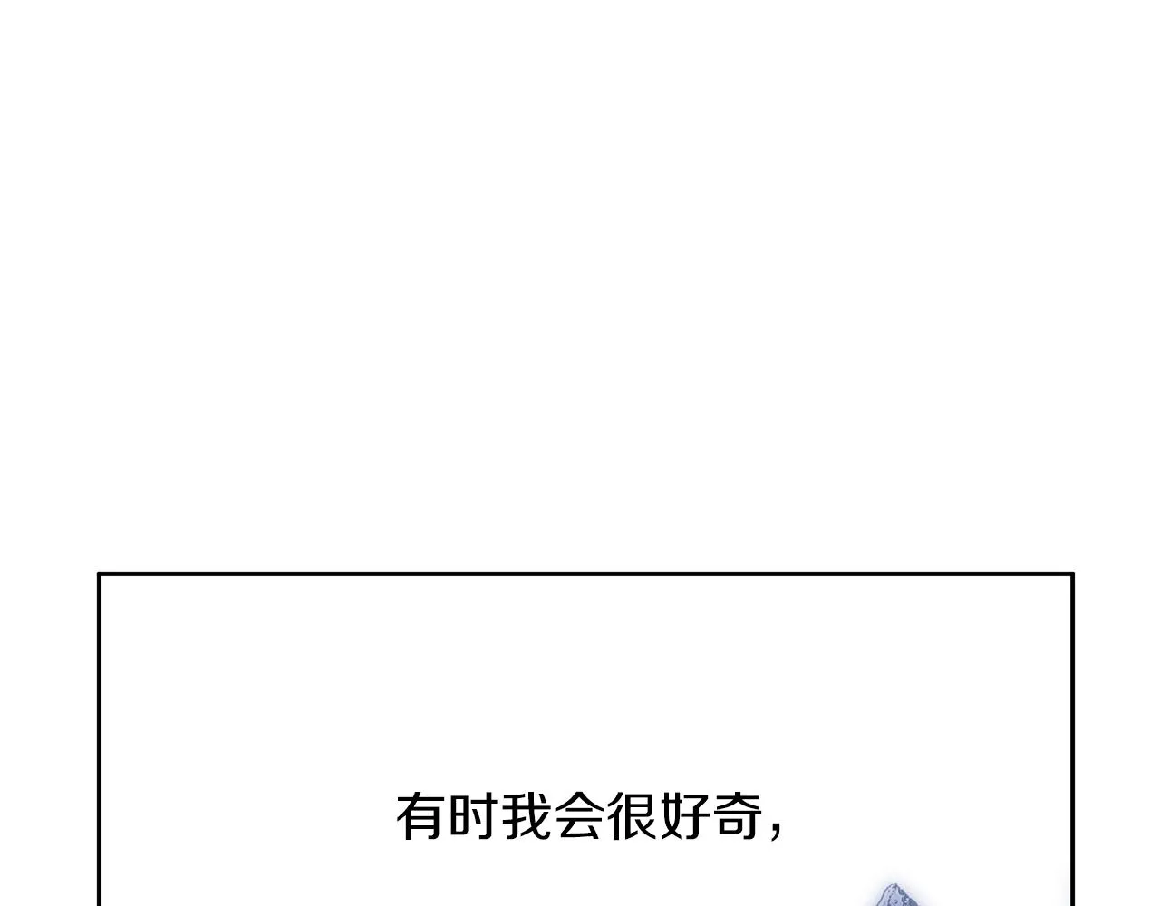第351页