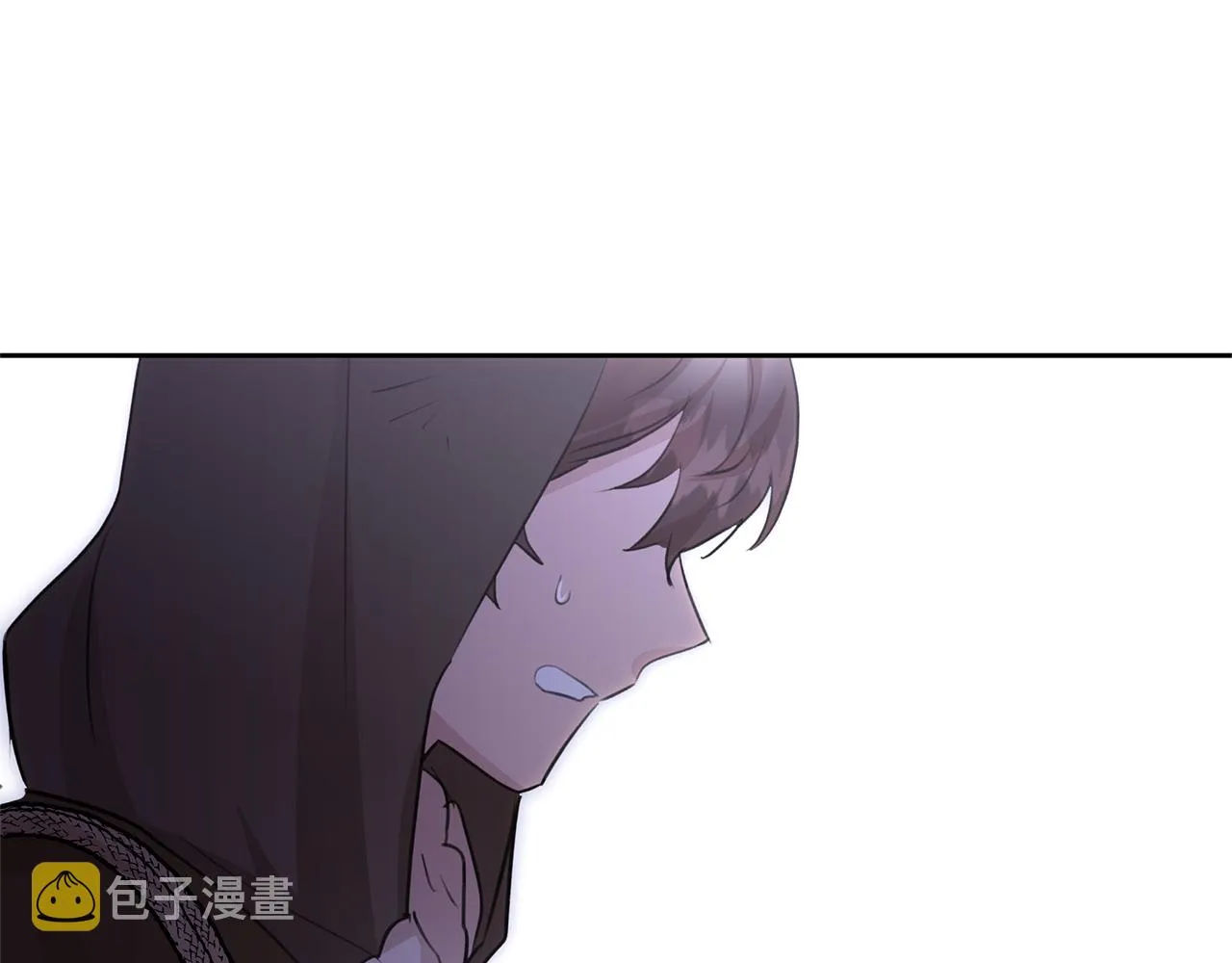 第342页