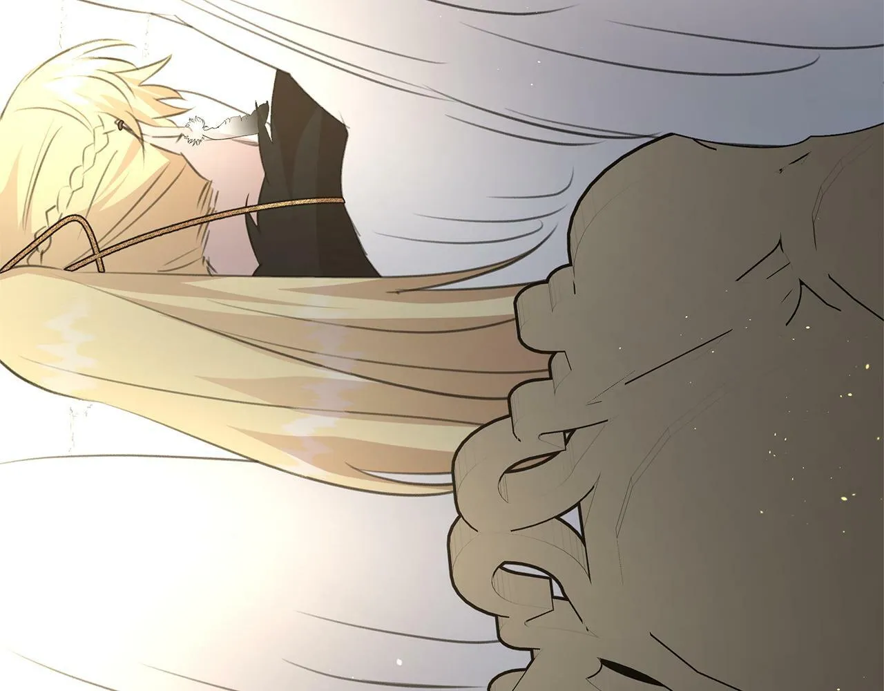 第210页
