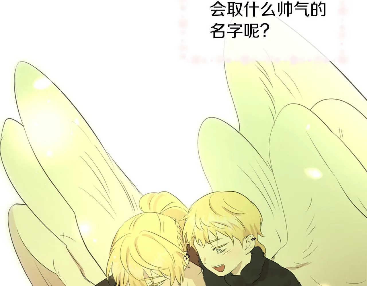 第636页