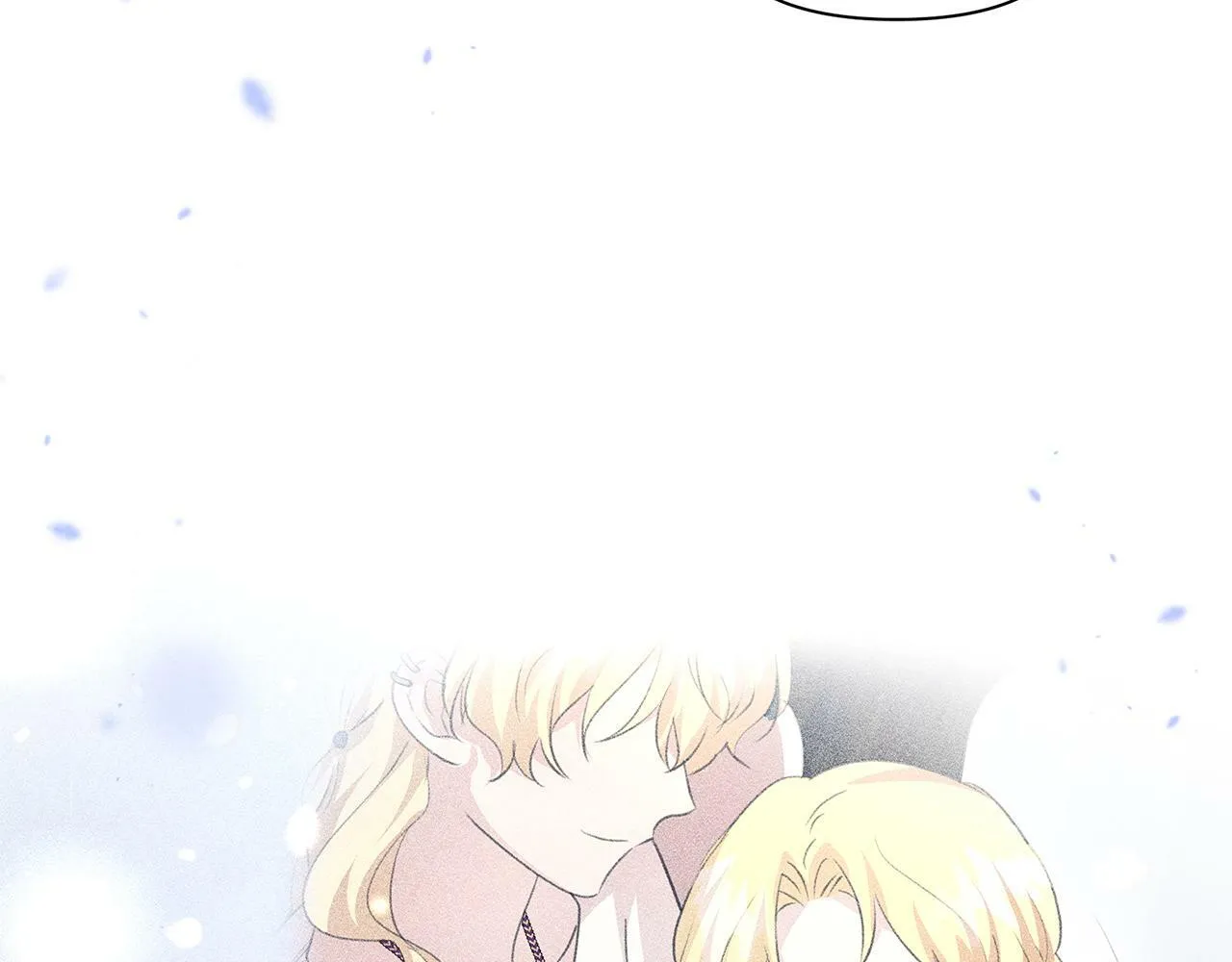 第432页