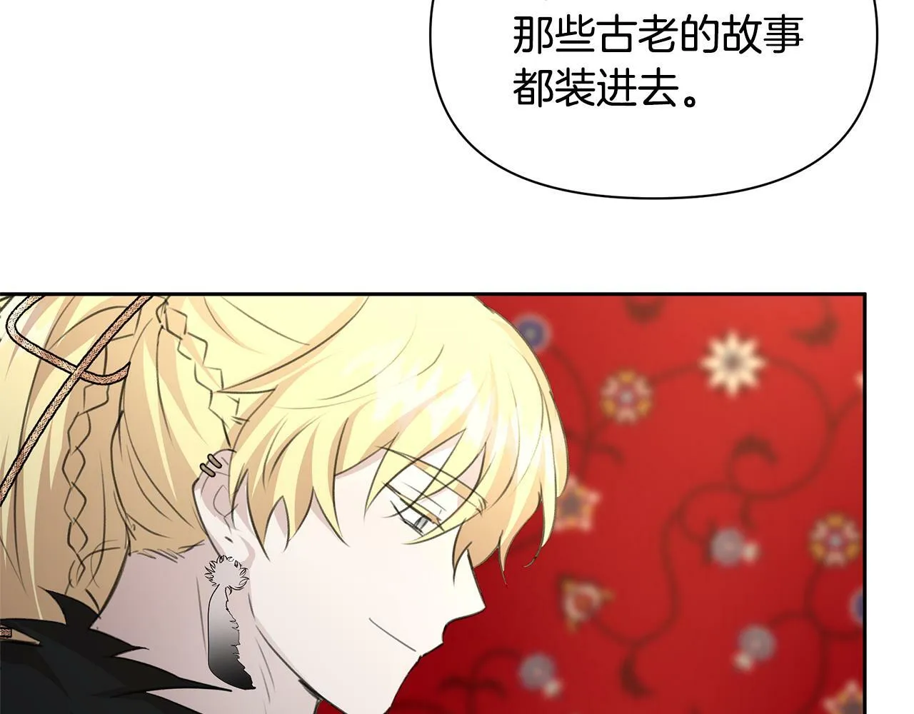 第294页