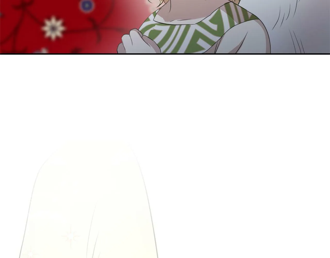 第537页