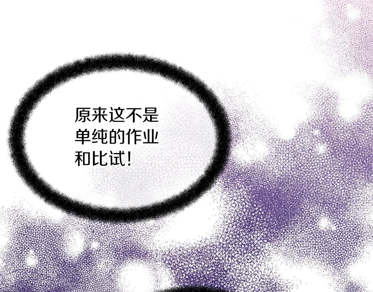第246页