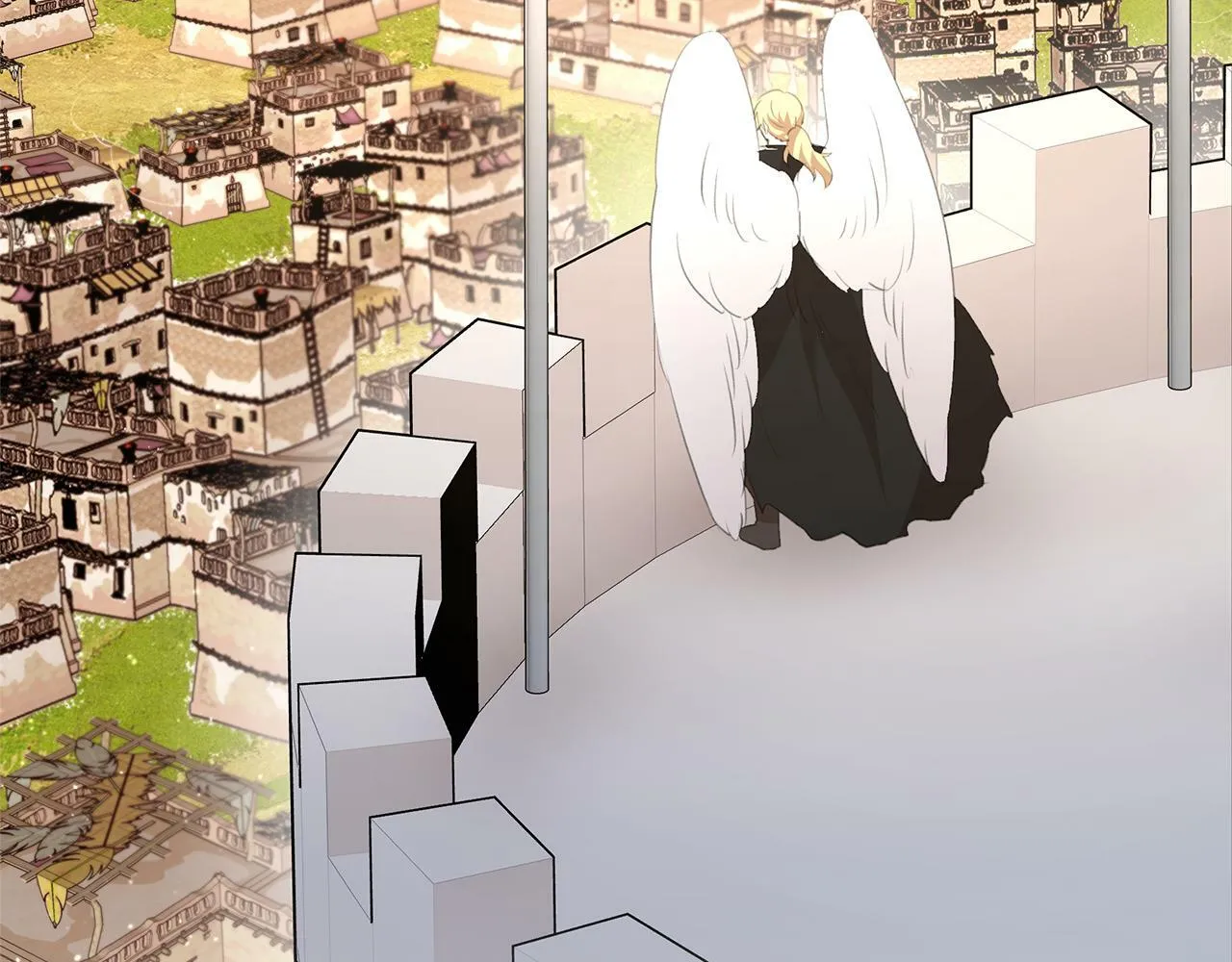 第336页