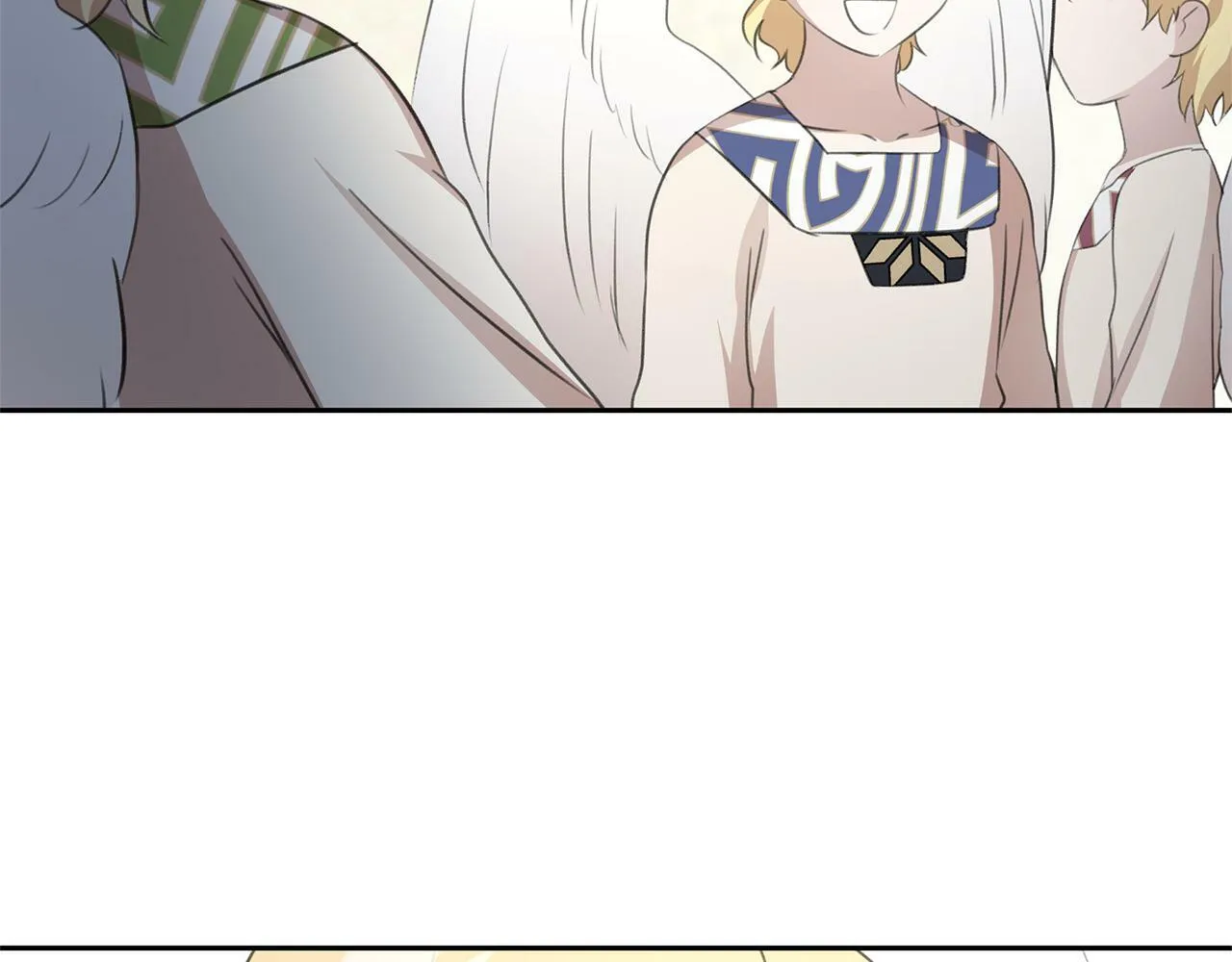 第579页