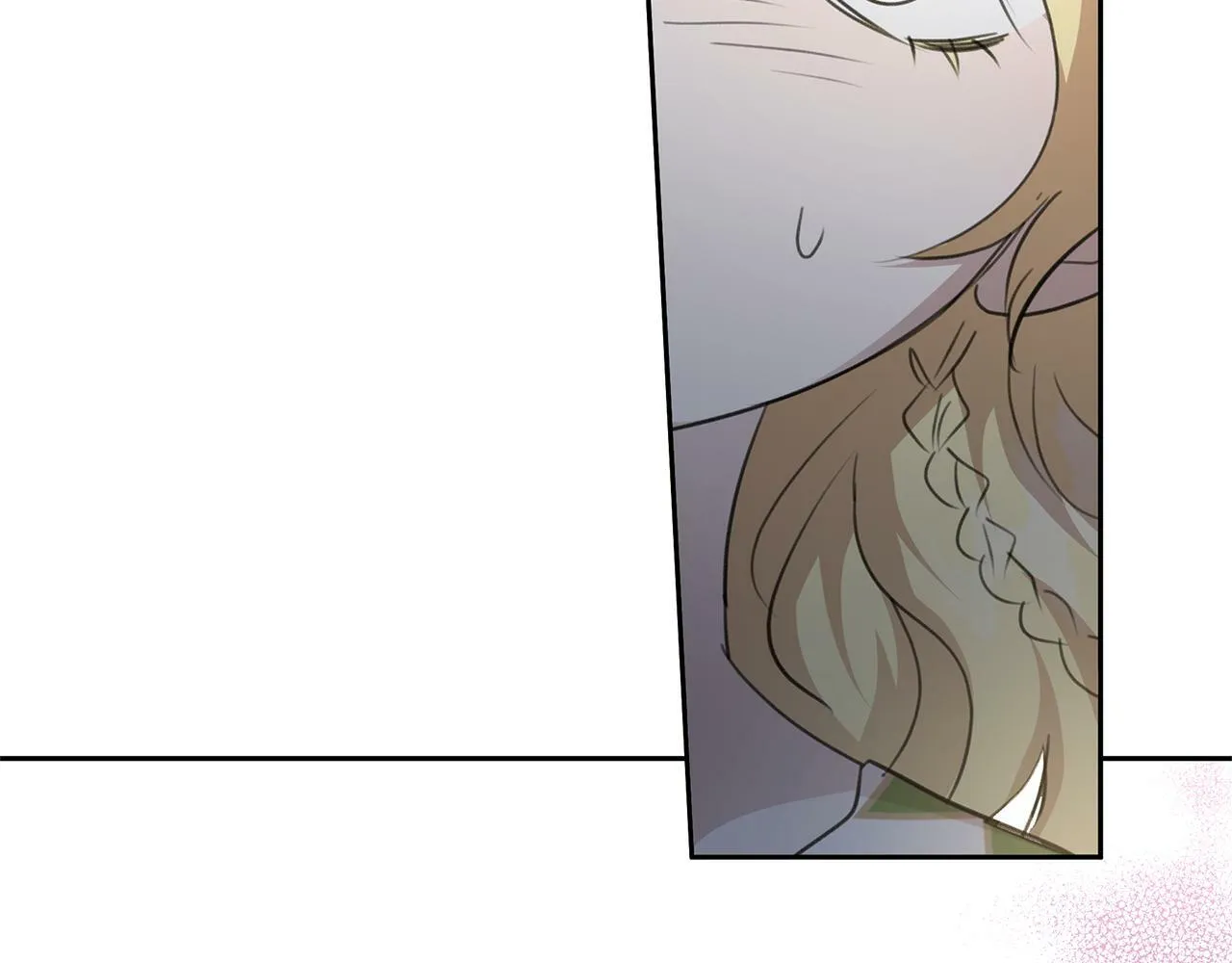 第243页