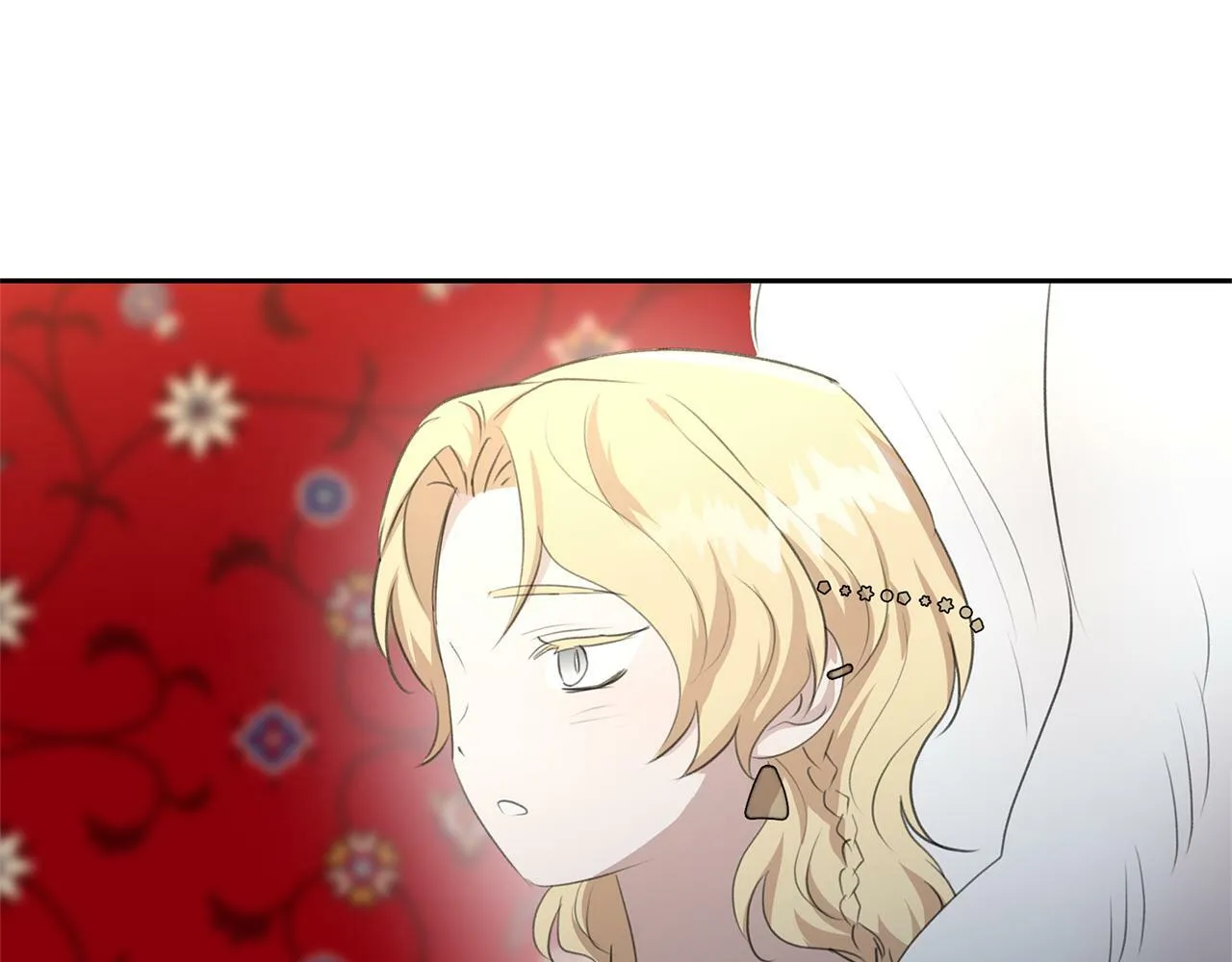 第534页