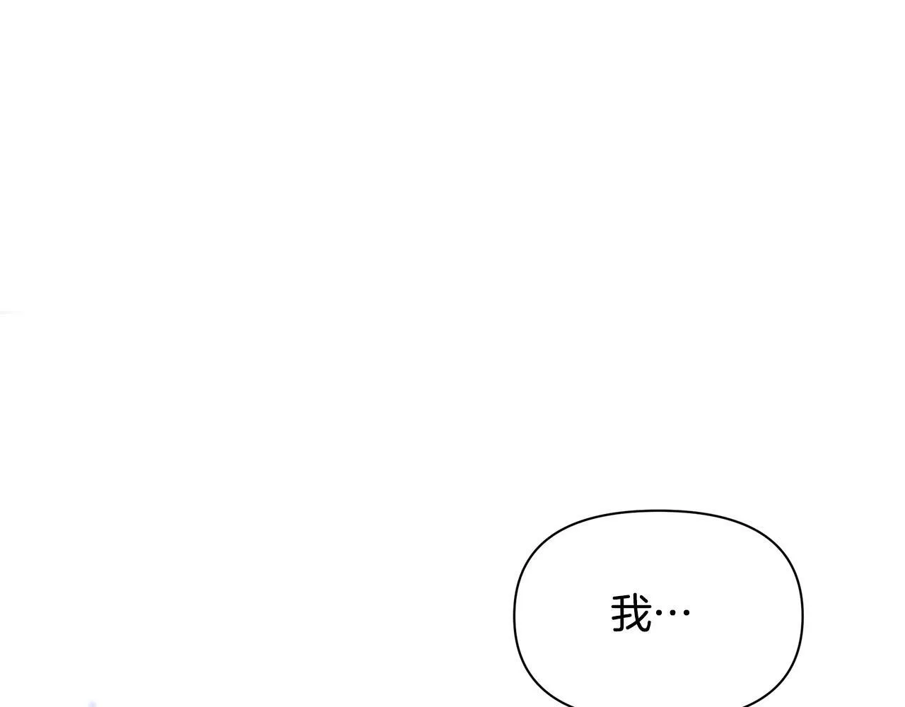 第429页