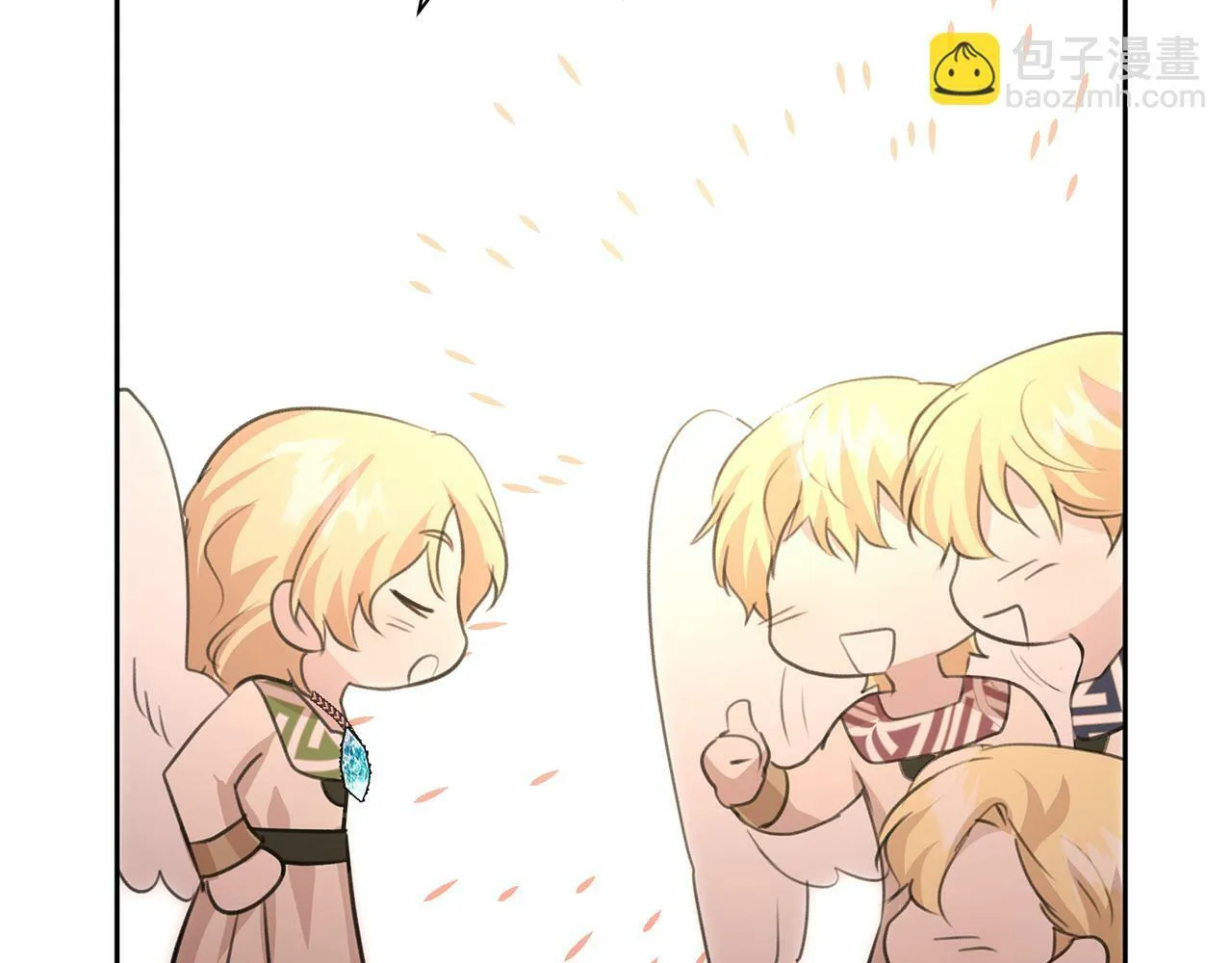 第588页