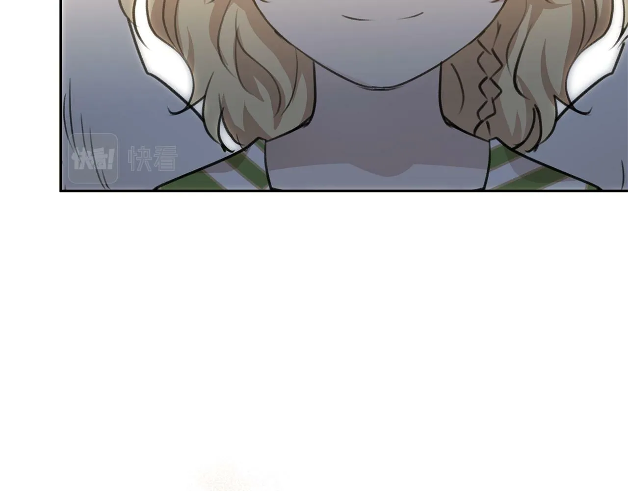 第450页