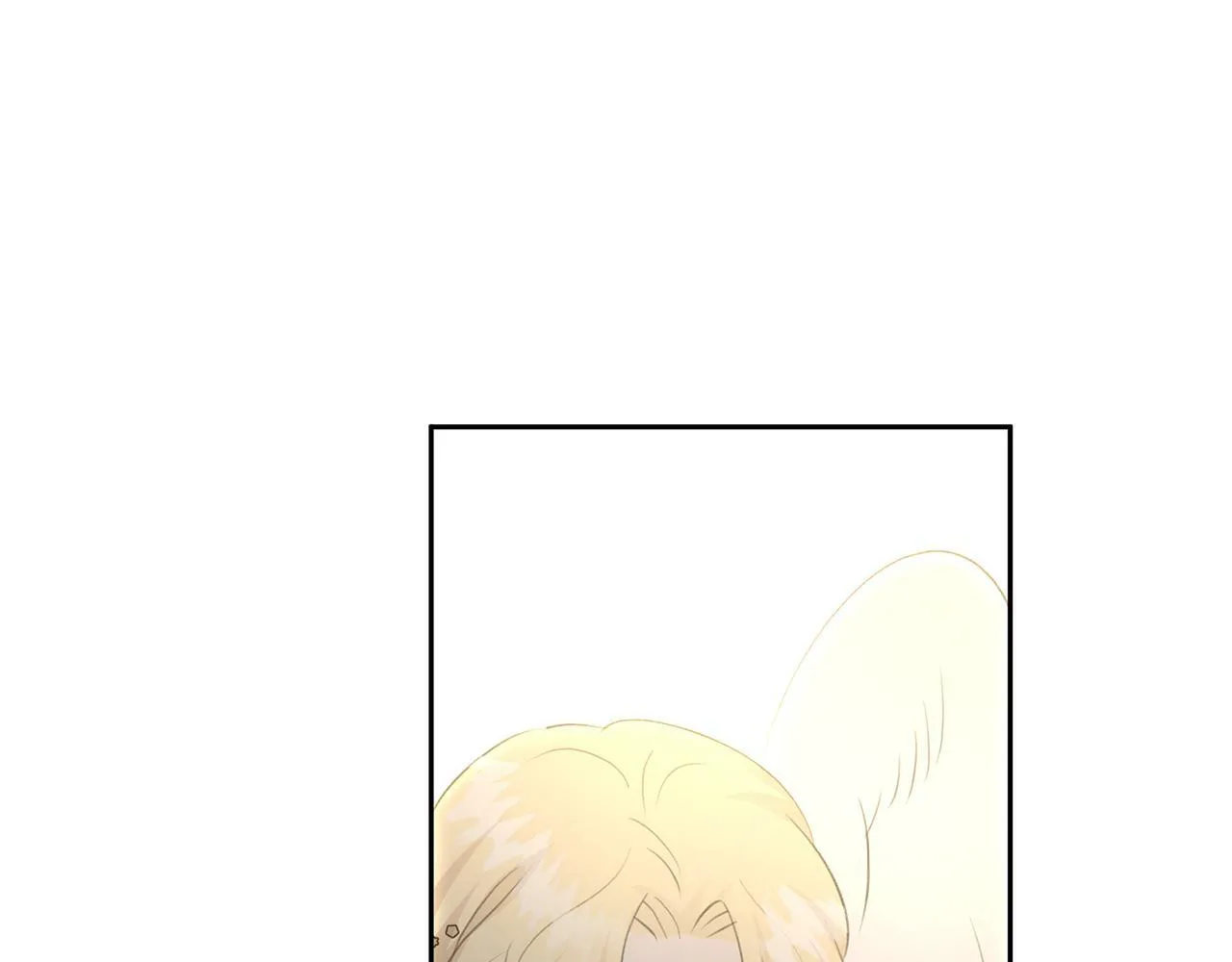第399页