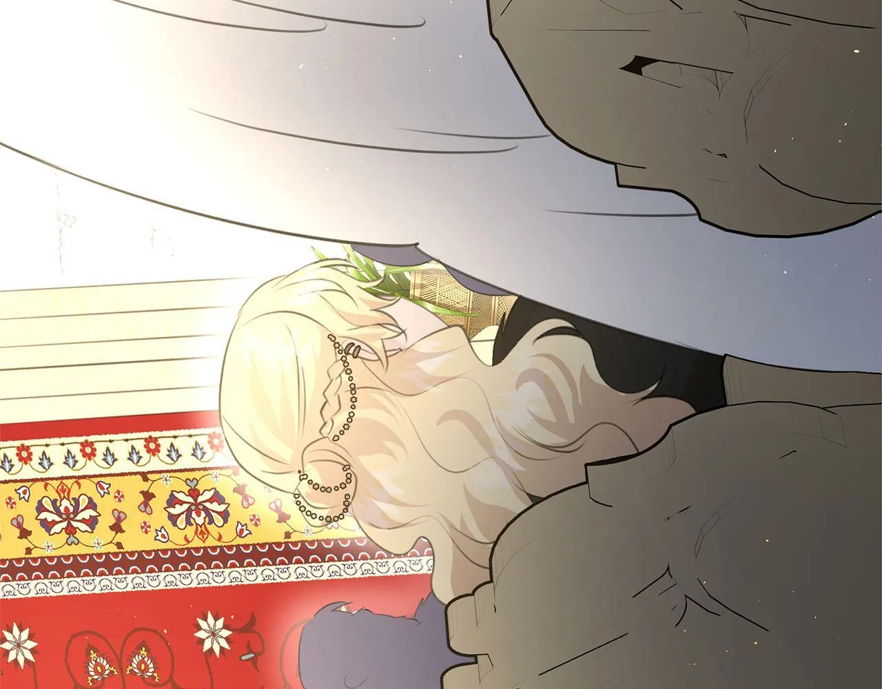 第213页
