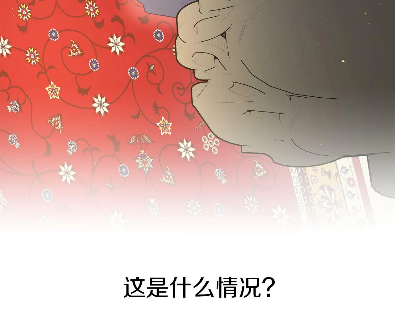 第216页
