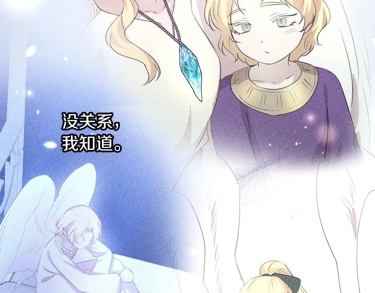 第435页