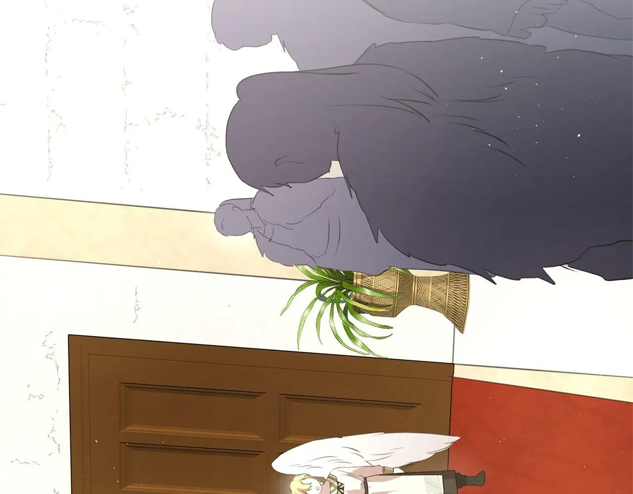 第204页