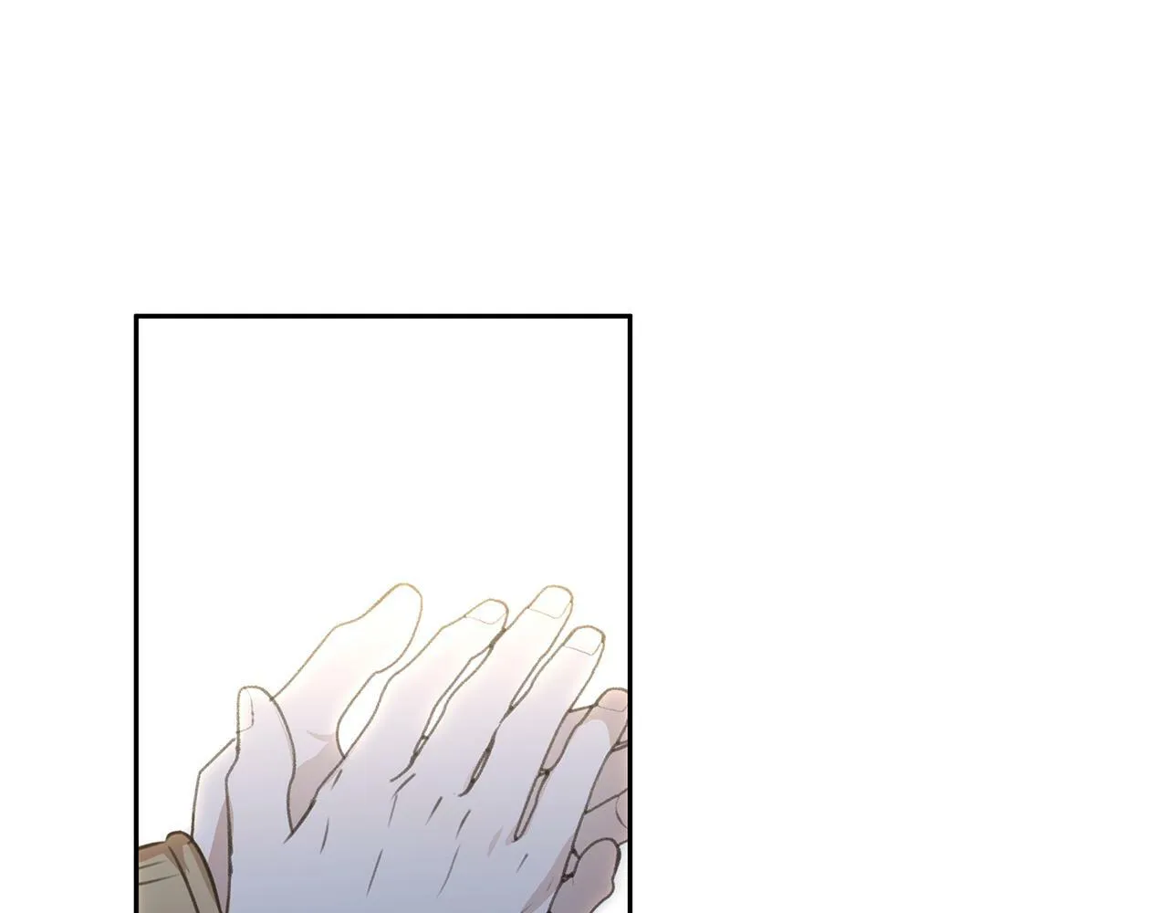第498页