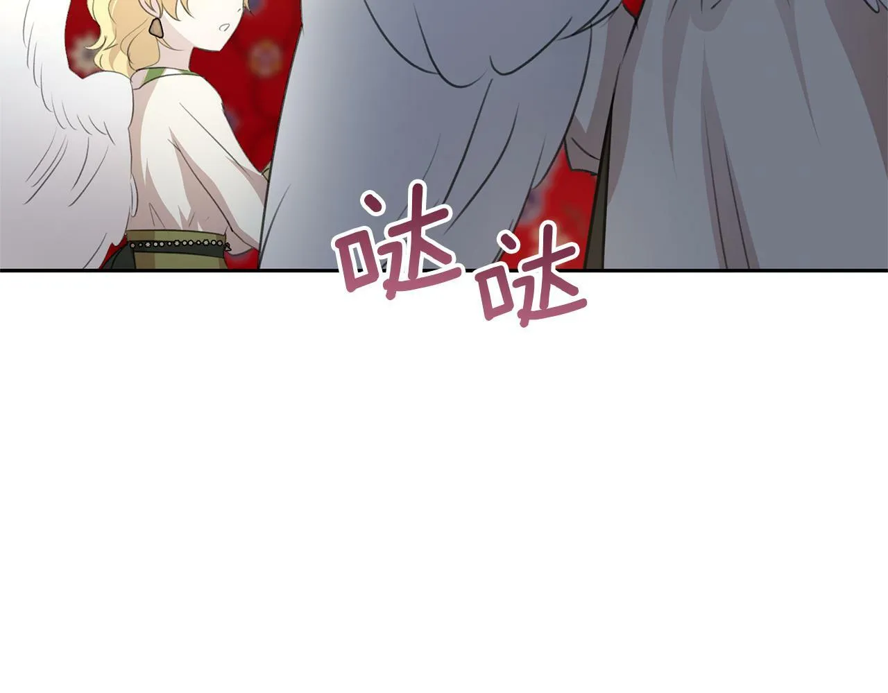 第318页
