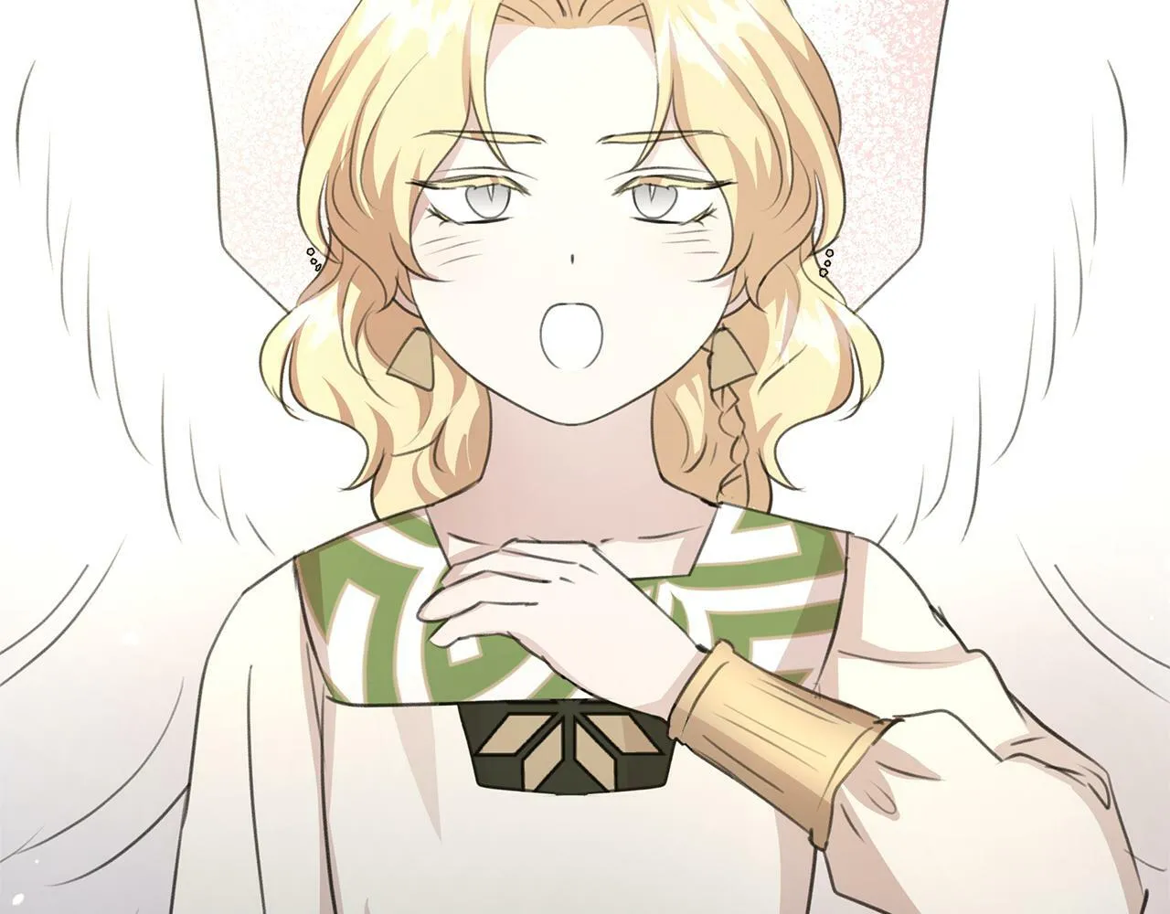 第456页