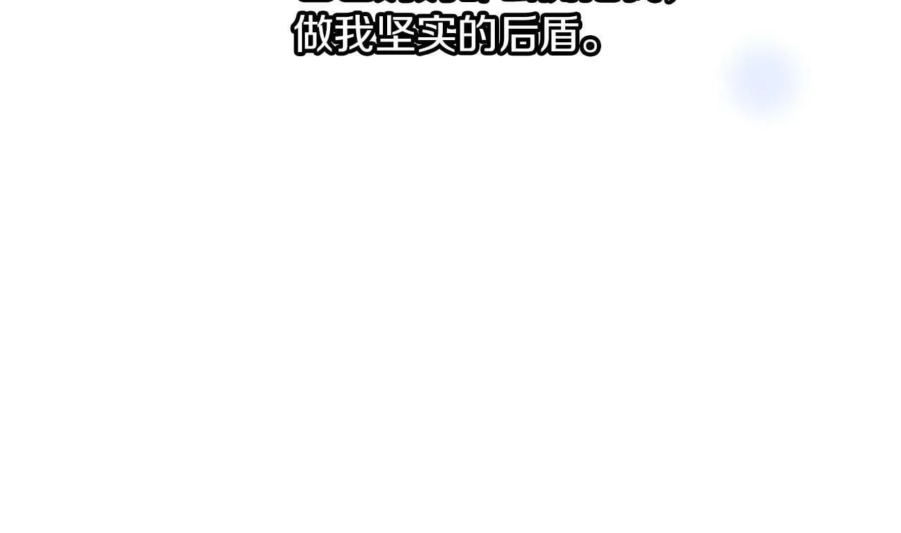 第444页