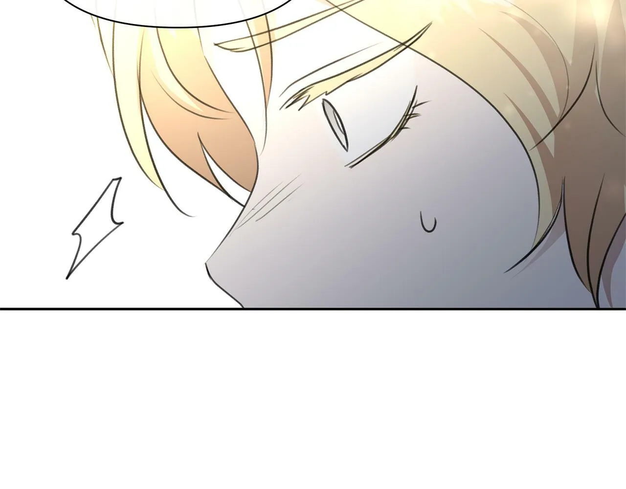 第414页