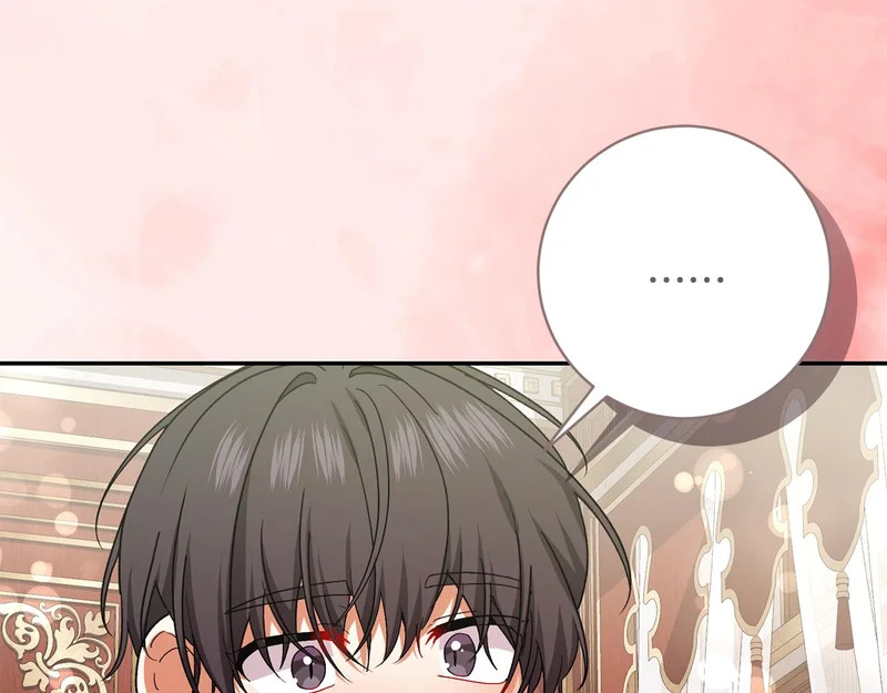 第471页