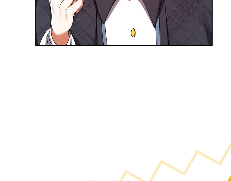 第501页