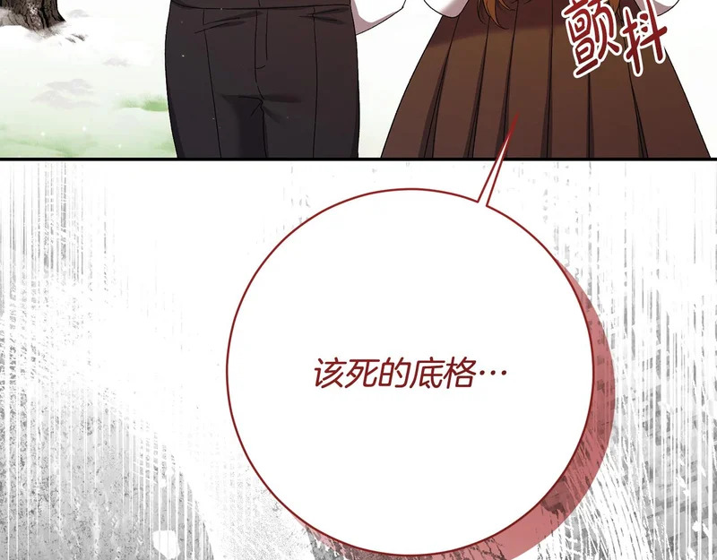 第258页