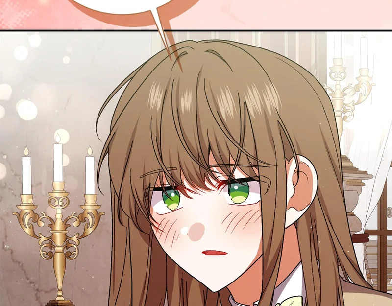 第465页