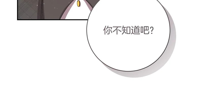 第342页