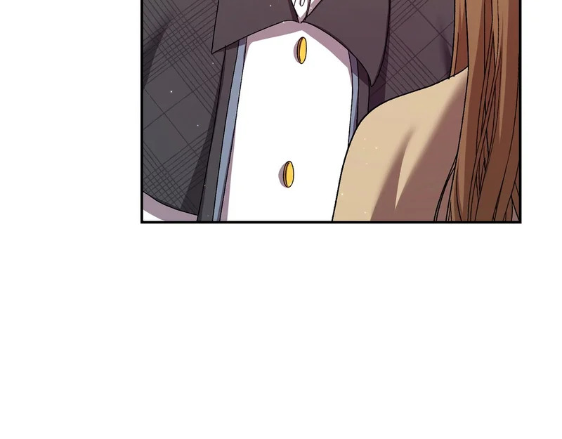 第483页