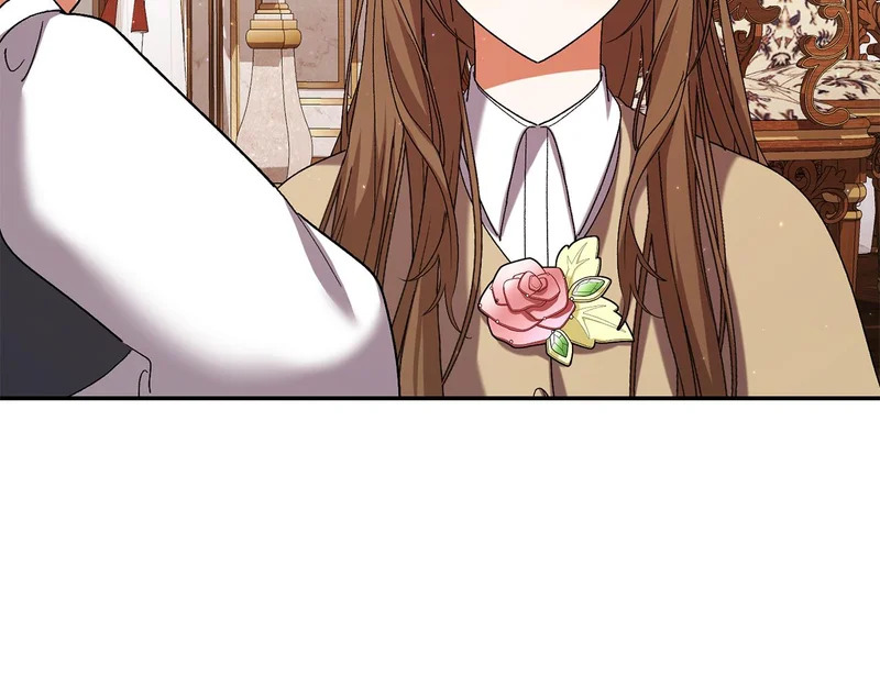 第441页