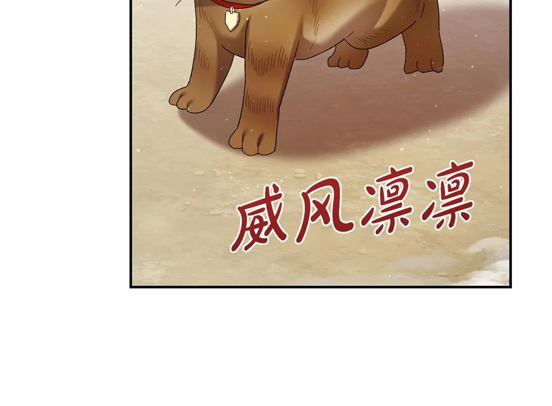 第177页