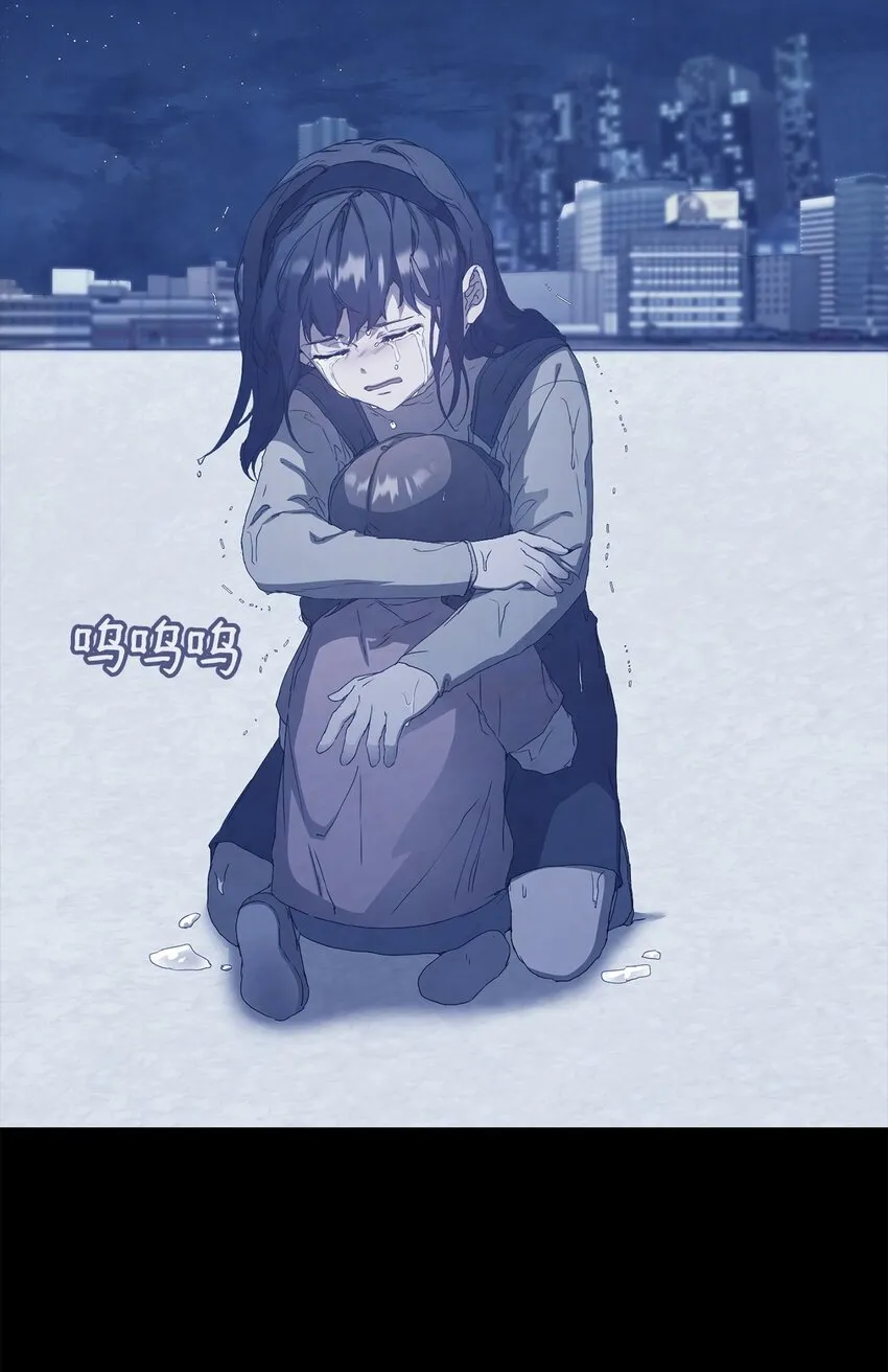 第240页