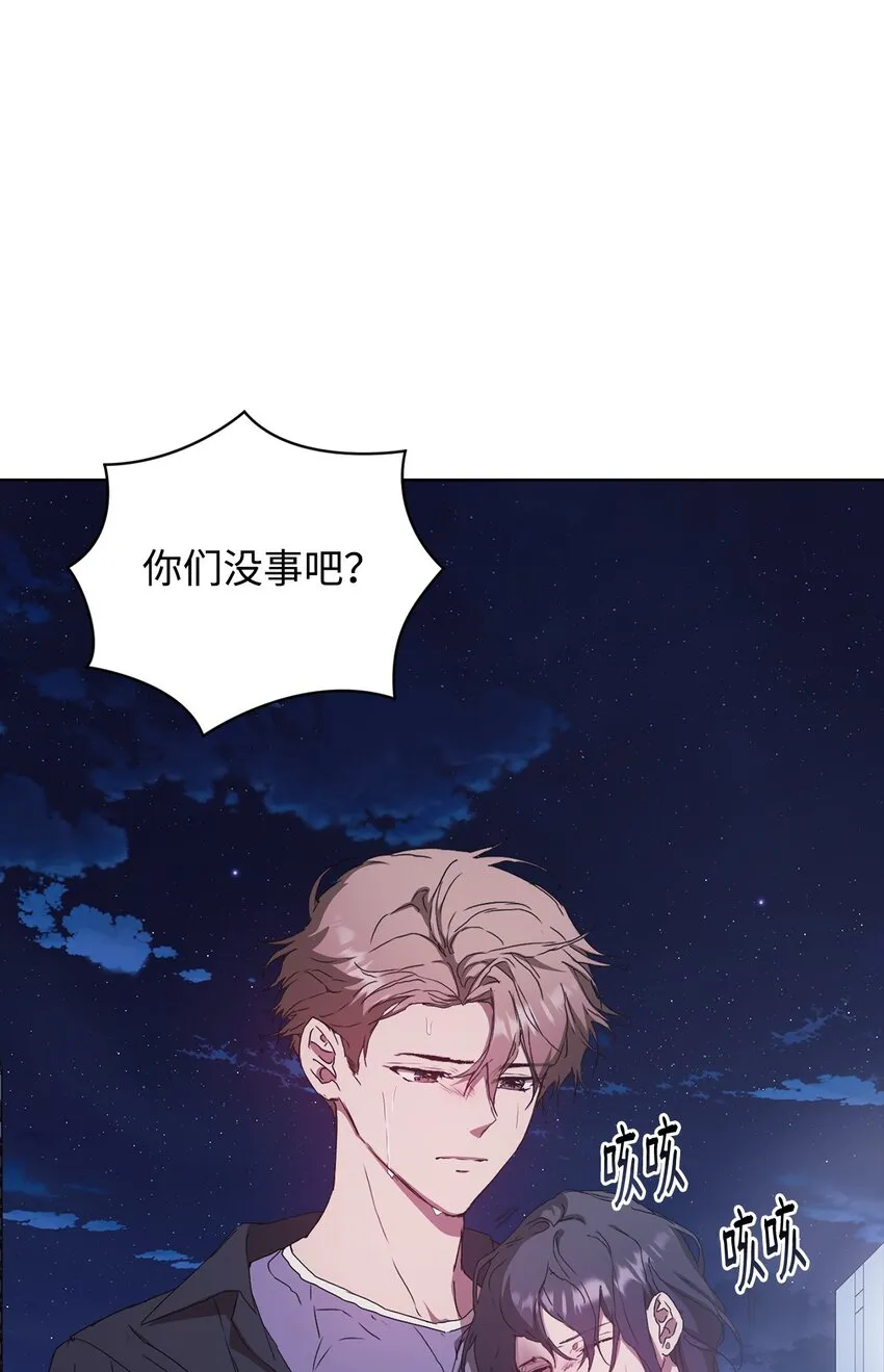 第273页