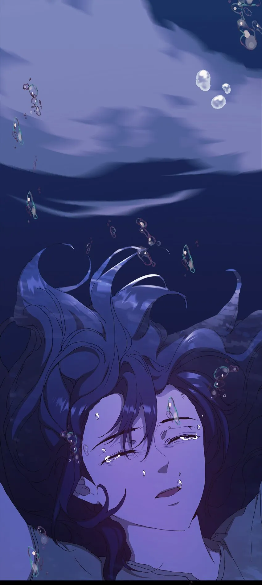 第246页