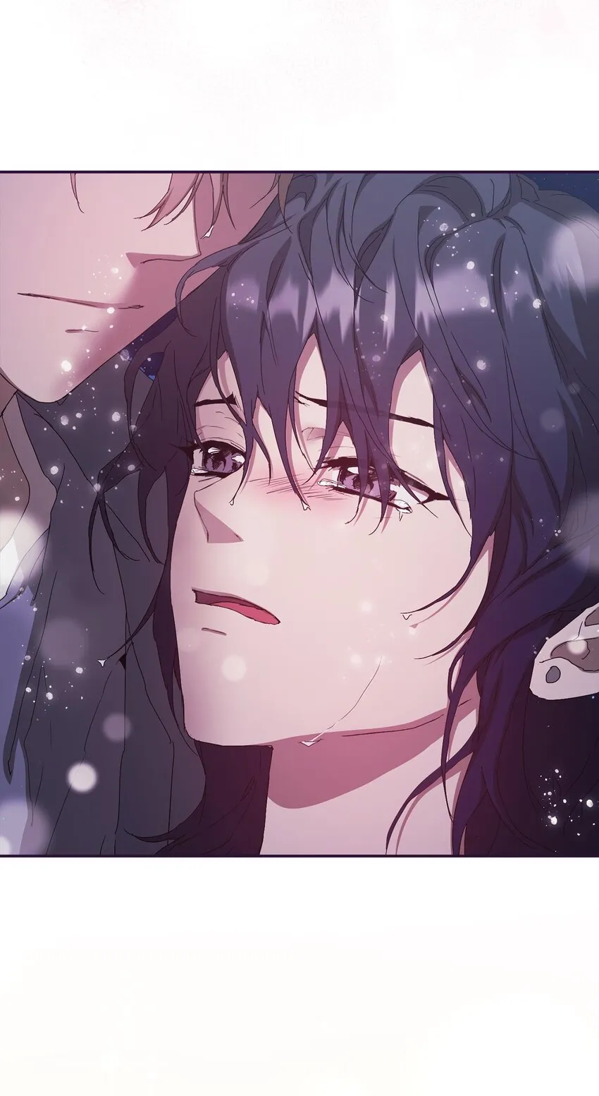 第285页