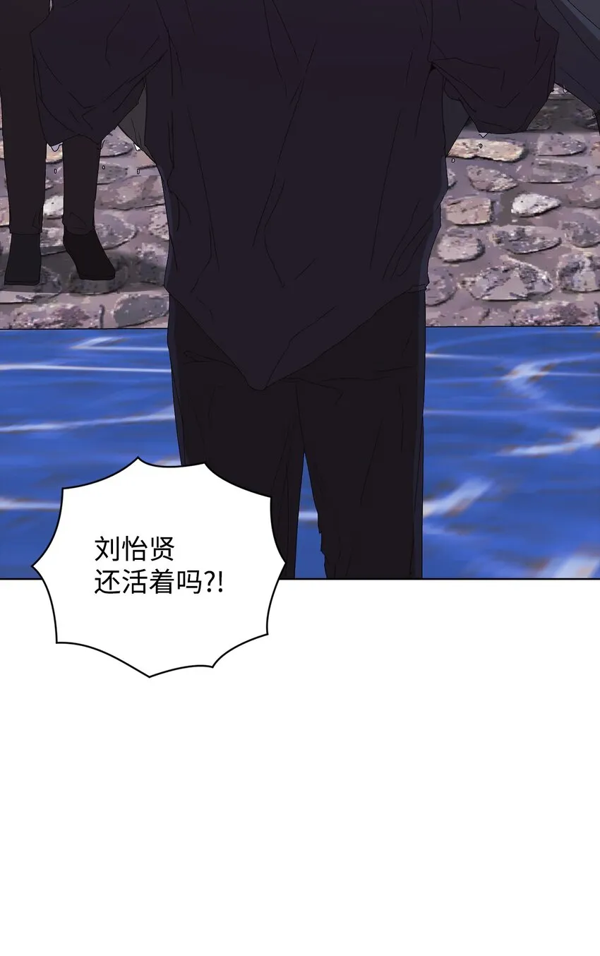 第270页
