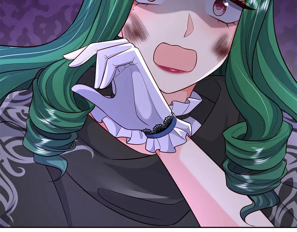 第216页